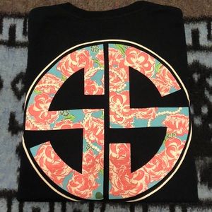 Simply Southern T-shirt